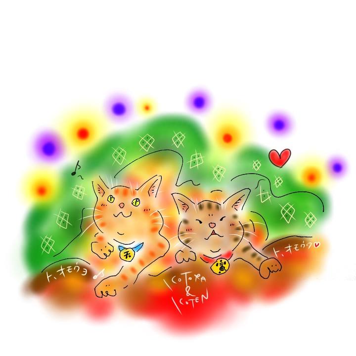 2fde7bc5 43ee 4fb5 aa43 6850501551aa 1610895840101