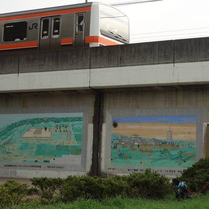 2fdee940 8383 46aa 9afd 553e7197c5f8 1630110262998