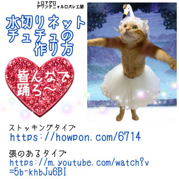 2fe05d5c 2106 43a3 8a41 69257d592dc9 1570575282492