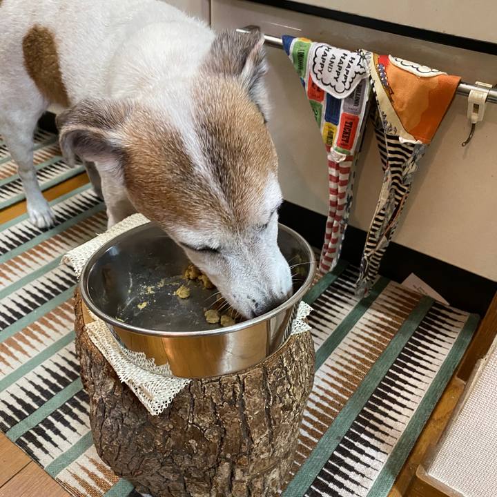 2fecb6ef c078 4401 ac6b 94c5ca847cec 1601116133633