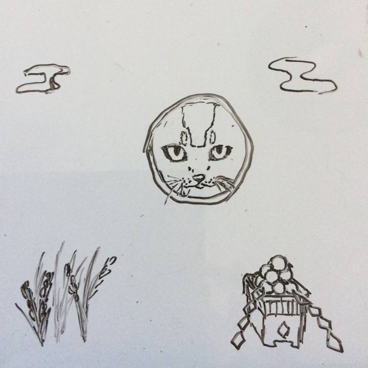 2fef6e7b f826 443a b407 53060623409d 1565222055412