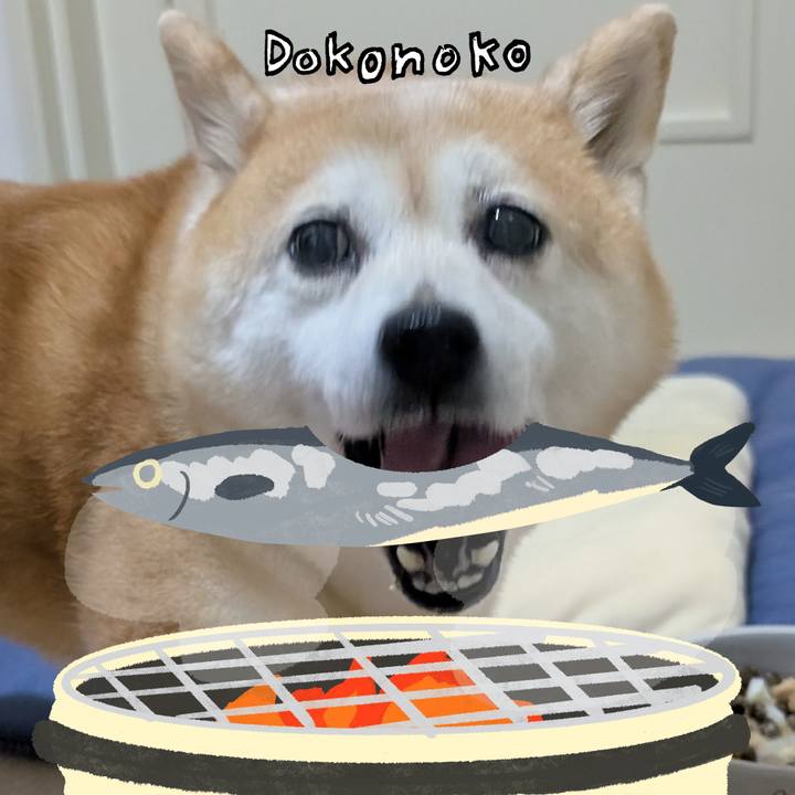 2ff5a990 453d 43c8 8074 e441efe29e47 1761210486392