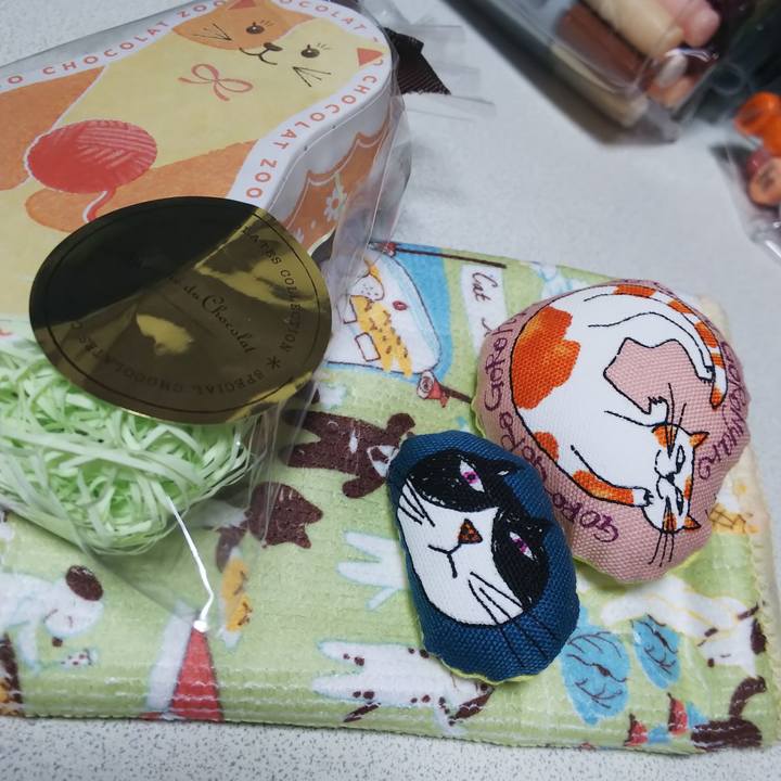 2ffcd0e9 a39e 469a add3 a1b2a2a771e7 1573915827197