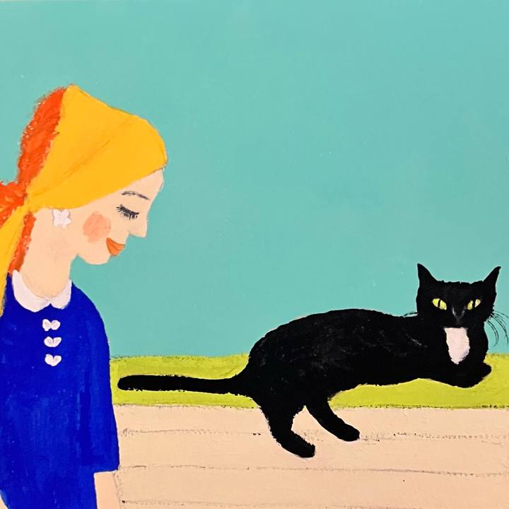 2ffe3701 e5d2 4ada 86a4 0f66c57998ed 1727273240514