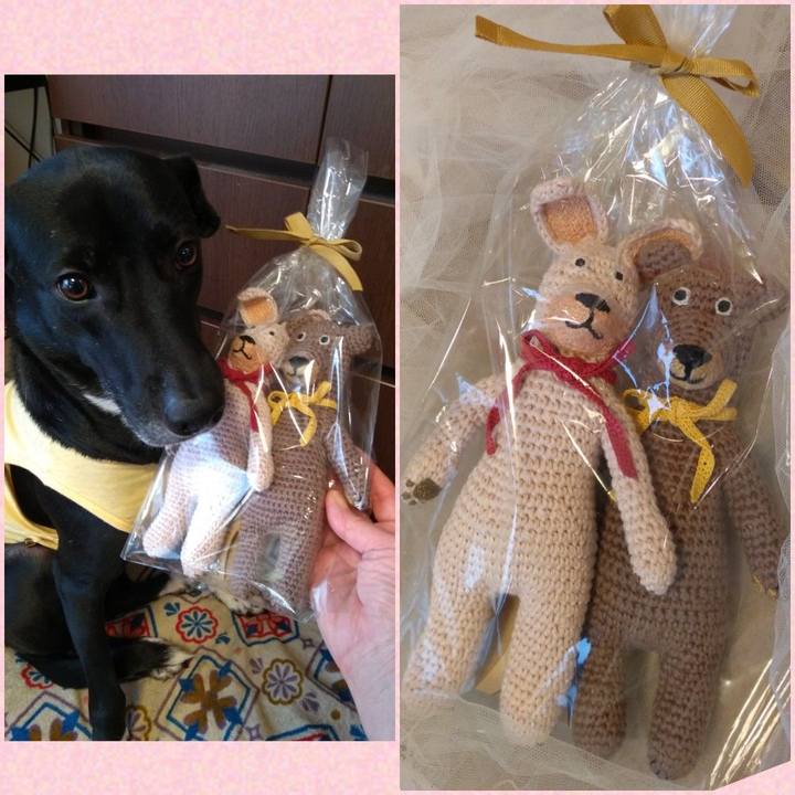 2ffeb5a3 1029 40a4 9538 bfd8f634fccd 1611744418295