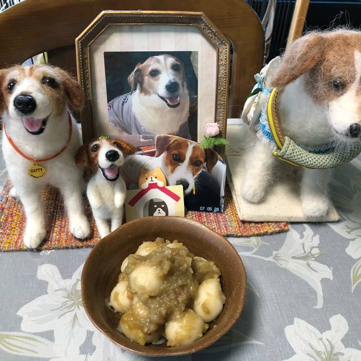 3000ed9a 6cb6 4230 8194 0b2c9907141c 1537710578750