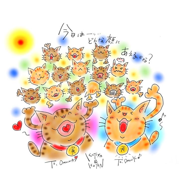 30128857 375d 43d9 9713 1827f792dd38 1624661123950