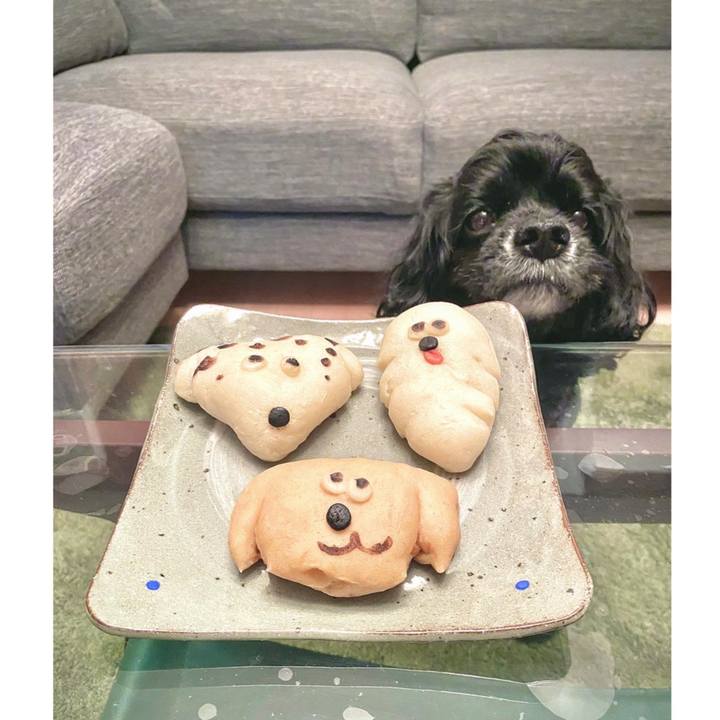 3014ab9b 7aba 42fe a77c a063879472a2 1654960442968