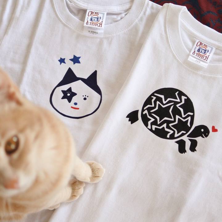 301509e6 df31 4740 b4b9 7e7a0a422365 1556772630805