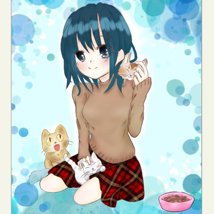 301dce00 73e6 4459 acda 3b7e16eb3d20 1603540155112