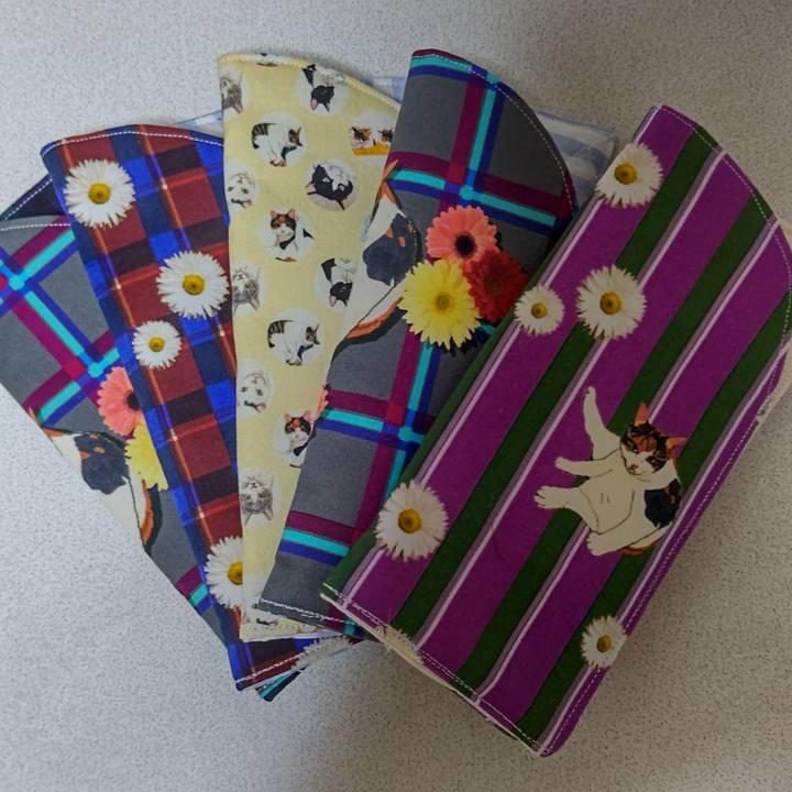 3022d23b da4f 4584 95c9 b0f24b5a6ab0 1623673826346