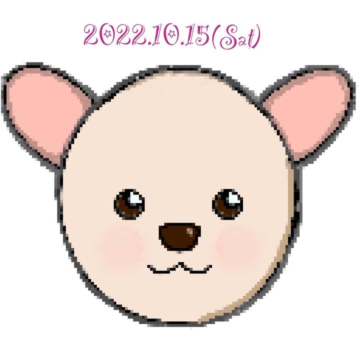 302363a2 13d2 4b18 94c9 6bf75e31fbe5 1665823262396