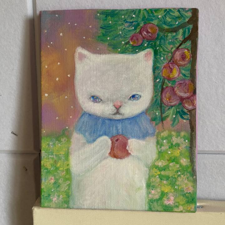 302ce9cc 76cf 4491 9d94 9e941af68e8c 1773618877324