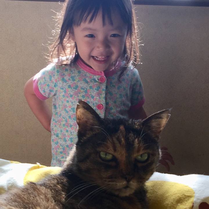 3031a1d8 f481 463a a423 81d3d46c7b82 1587525903276