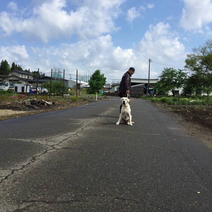 303413fe dc26 426c 82f7 bdbd1a3cba3c 1525394456183