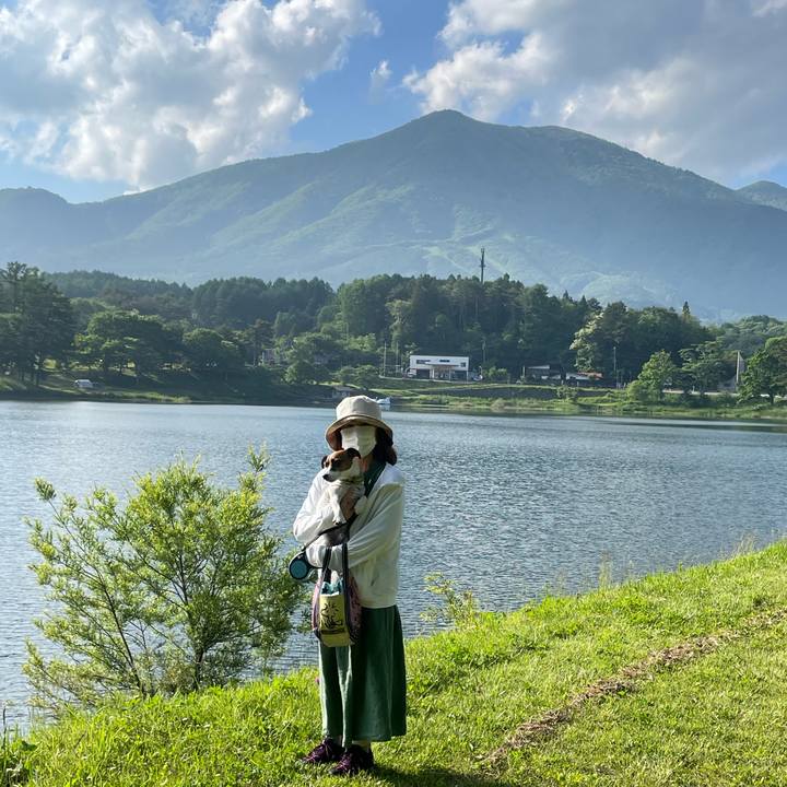 3039997f 7afa 45f6 8514 1f51e198e4db 1655474212438