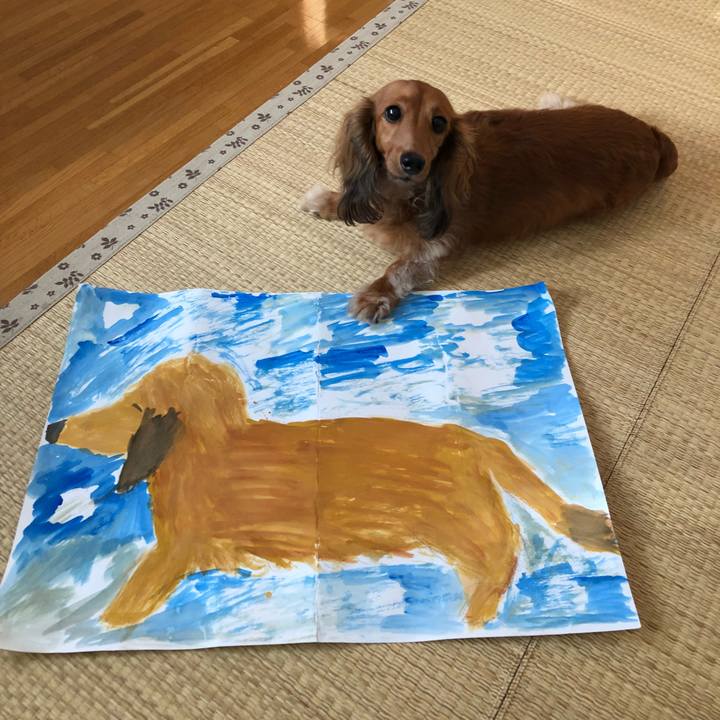 303e3681 558a 4683 8158 761bf55184c5 1540121258858