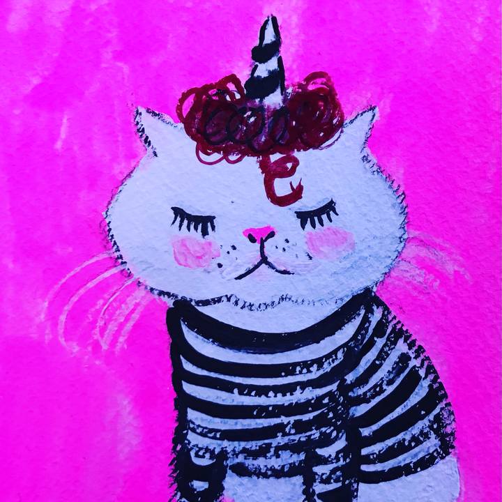 303f17c5 a9ae 4dd0 9237 03aeee16ef48 1643897840281