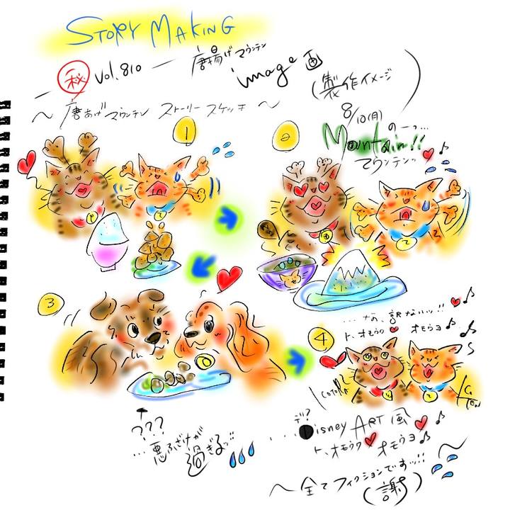 3040f0a5 34ba 450c 8fec 42b21e1da34f 1597066482011