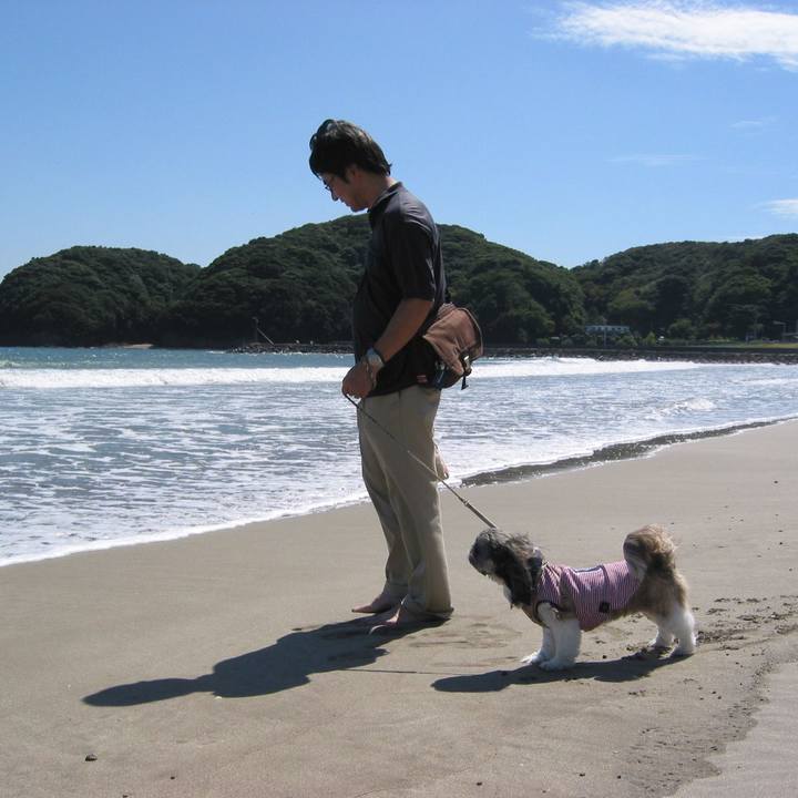 30462e45 9038 4aec b32e 425bf6bded3f 1630663095300