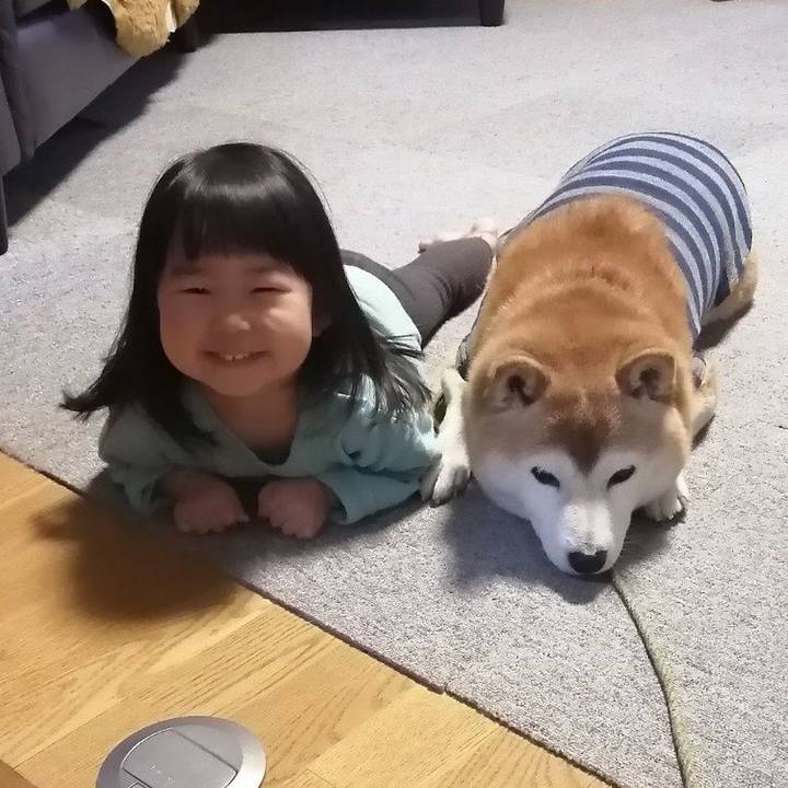 304e03df 8dd9 4bec bc02 f64463fb0435 1674796800920