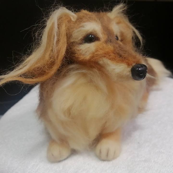 30524ec7 b735 44af 8658 ca2cfa4f7279 1681420054429