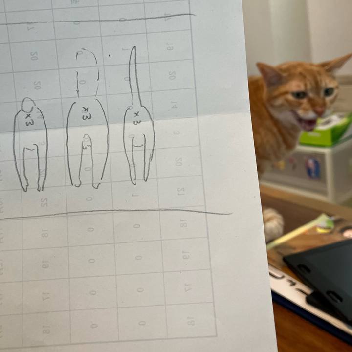 305294b4 96f8 408b bcd4 5956b513c534 1774743463782