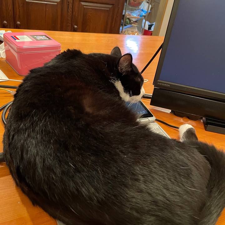 3054606b 0071 490a bd80 48f24574fb58 1665661585466