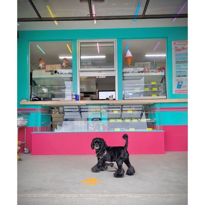 3058bf30 9a40 412c 9b5b 5f3849c14edc 1634120598613