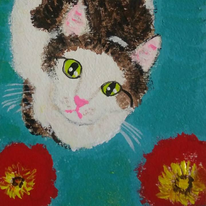 305ee4f0 8ed4 4b02 85de 7c20488050e2 1536390599550