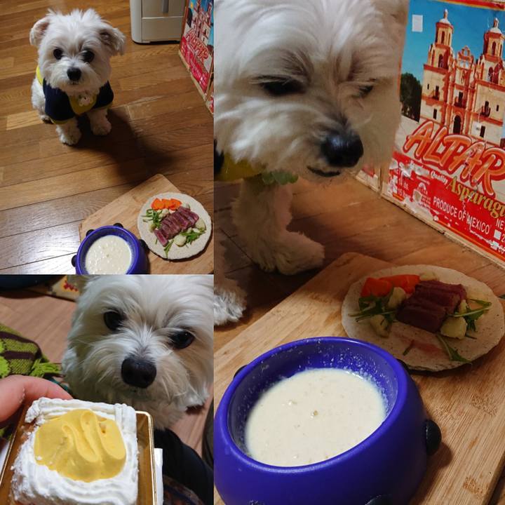 306056ab bf43 445e 9430 ffc433aab2fc 1585050666947