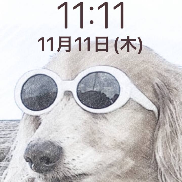 306074b4 cfab 4b3d 994b 6cff3c3cc87d 1636599385034