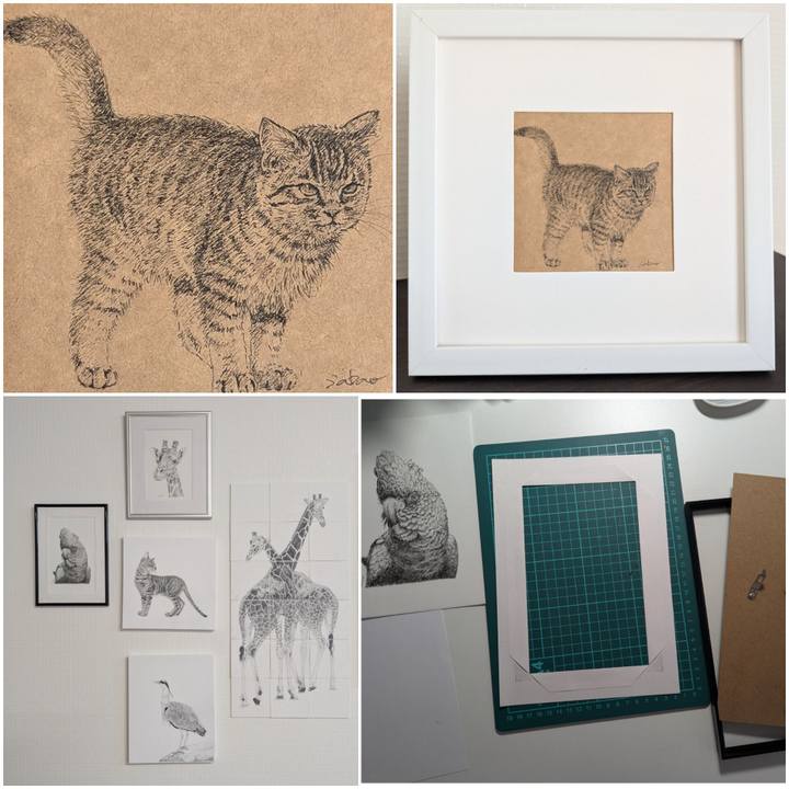 3060d3ed ebb3 4da7 a279 f9f7e2b5d415 1742538604378