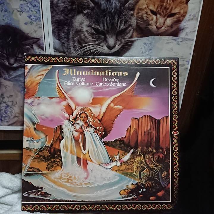 3061fbae 2c8e 4661 a1ce 191af127105f 1619263397317