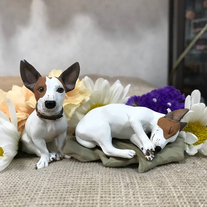 306347b6 eca1 40df 948f 7a9167827520 1521699572294