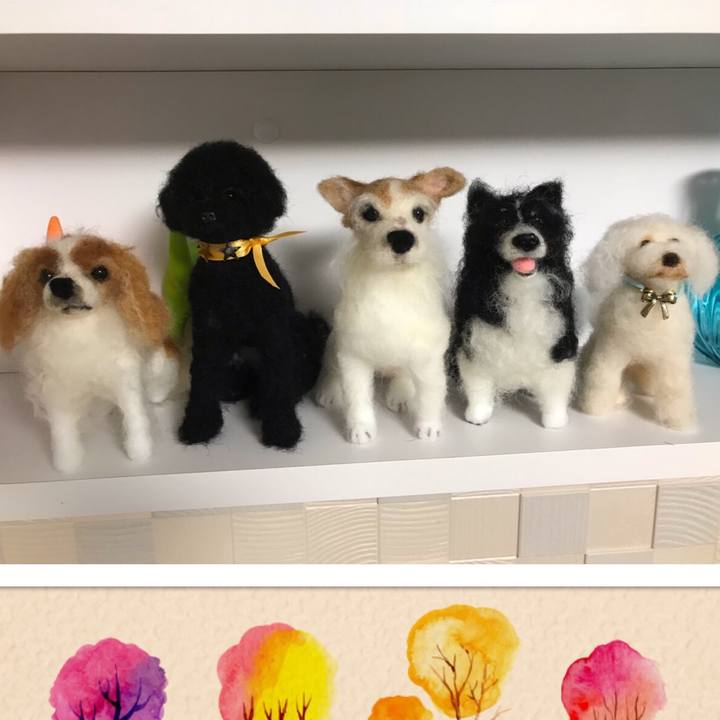 306358ab 3159 46f7 98fd 11becae48dcf 1538825732689