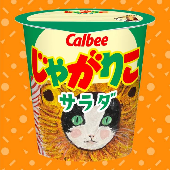 3068b935 5db2 4092 b03d 38f8e926f826 1692793548013