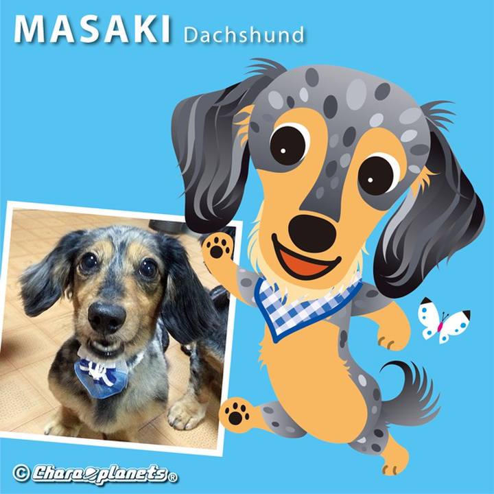 30691f9b e118 4e8e a2c1 12b47f95ebb8 1555816027888