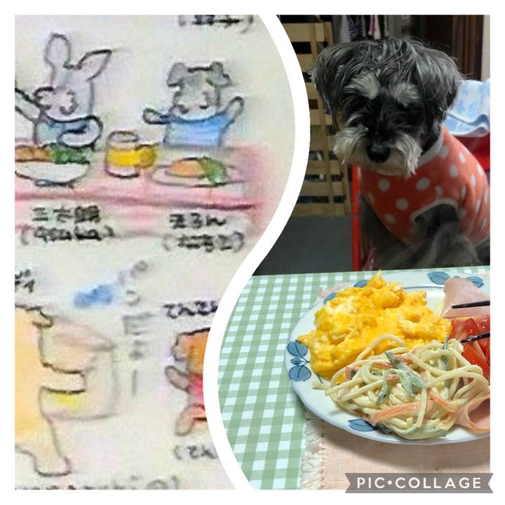 3070174f 4d41 43aa 8618 0b40b1c9aabe 1703681240937