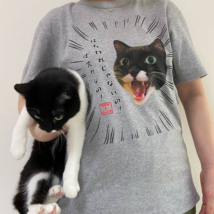 30782bc6 0b54 4227 ba2b 617deed4a4e5 1592223790734