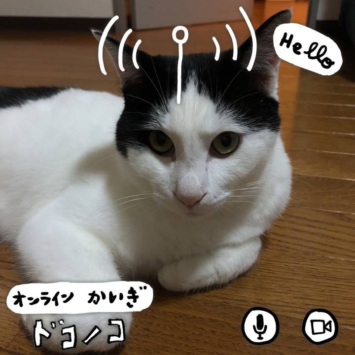 3078dcdc dcb1 4d98 bb5f d9d01bc52246 1593268017063