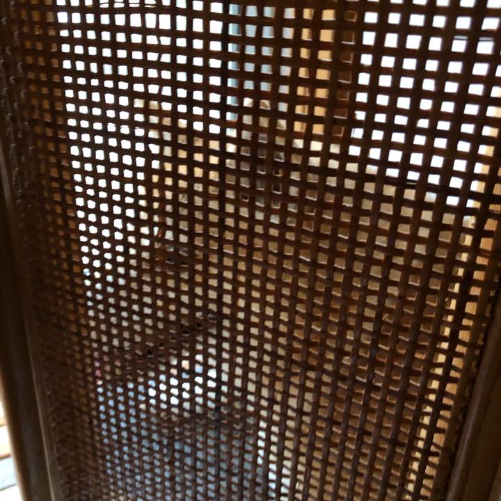 307fb69f 8b50 4c38 9bc0 79a14500432d 1566466022477