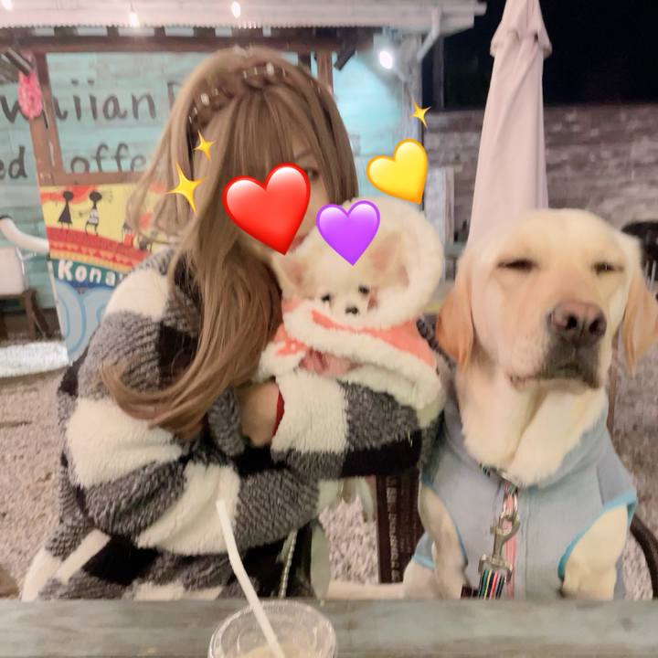 30802904 cacb 40b9 a8ad 38204ea70605 1673874073949