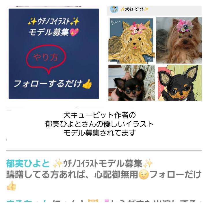 3080a1d0 7a44 41a4 931f 849a7258e4a4 1726659663796