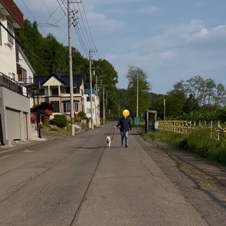 3082905e 1819 4dc5 bf61 c8e2dd4fe770 1749256138148