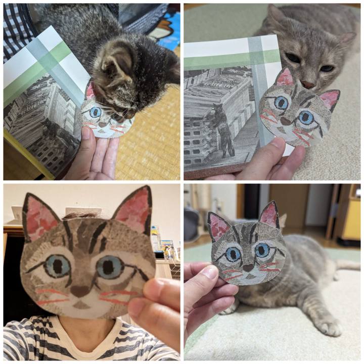 3082ad92 b639 4939 8423 039aba2b3b3a 1698291726645