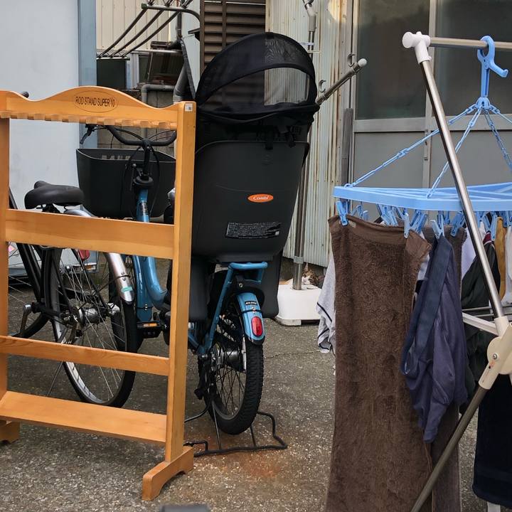 3085ad73 f641 4e76 874d 3b527a183abd 1657335712415