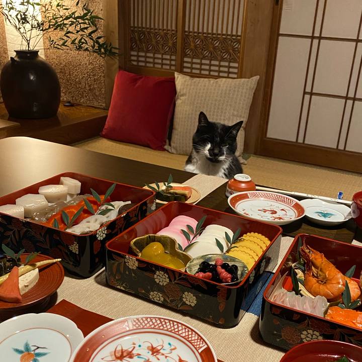 30869a3f 3a87 41d3 9d63 628c761e043c 1735812988344