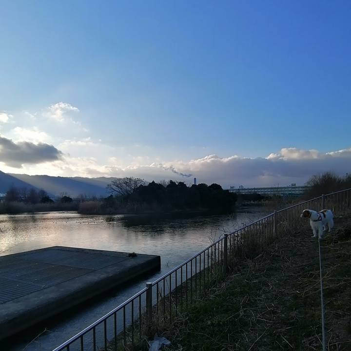 30875702 1077 478e ac17 0f5d8f21eb37 1613606342122