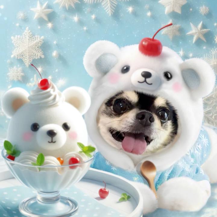 308cec42 033d 453b a279 e82f808e1216 1751333539190